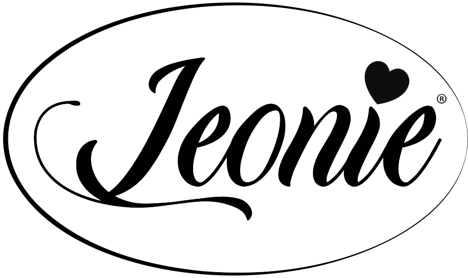 Leonie Distribuzioni 