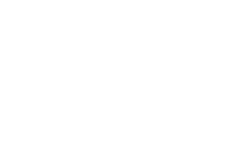 Leonie Distribuzioni 